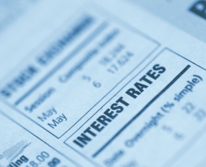 Financing / Re-Financing