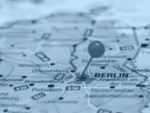 Real Estate Allocation Program