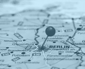 Real Estate Allocation Programs
