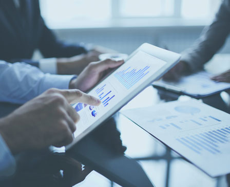 Investment Vehicle Structuring Investment Vehicle Structuring